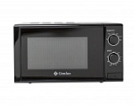 Микроволновая печь GEMLUX GL-MW70B17P Микроволновая печь GEMLUX GL-MW70B17P